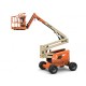 Коленчатый подъёмник  JLG 450AJ