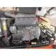 Телескопический подъемник JLG 860 SJ