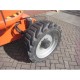 Телескопический подъемник JLG 860 SJ