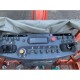 Телескопический подъемник JLG 860 SJ