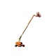 Телескопический подъемник JLG 860 SJ