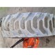 Коленчатый гибридный подъемник JLG М600JP